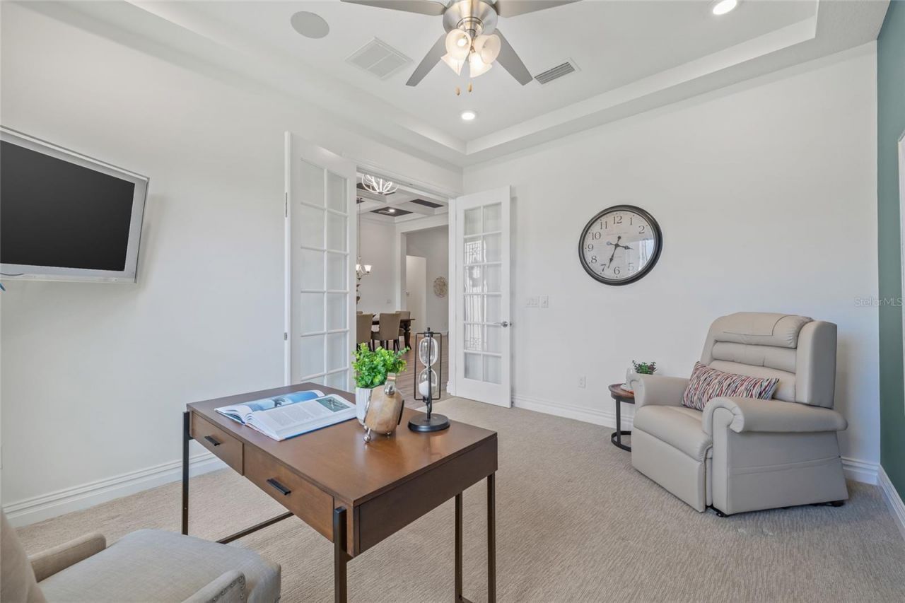 16712 Courtyard Loop, Land O Lakes, FL 34638 Photo