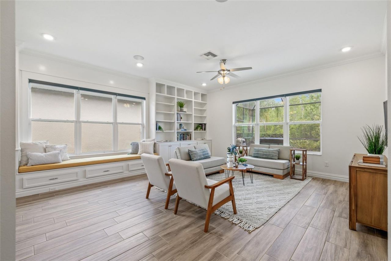 16712 Courtyard Loop, Land O Lakes, FL 34638 Photo