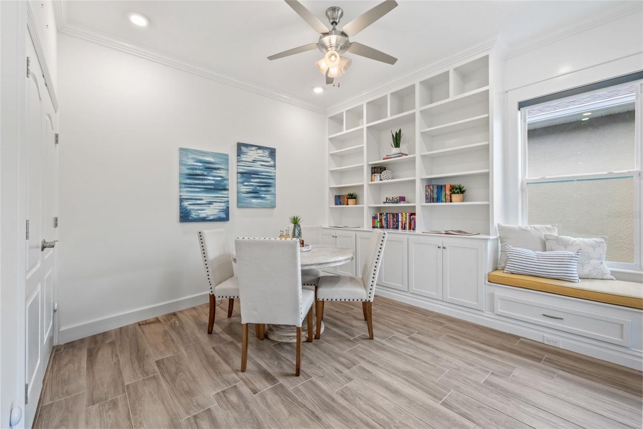 16712 Courtyard Loop, Land O Lakes, FL 34638 Photo