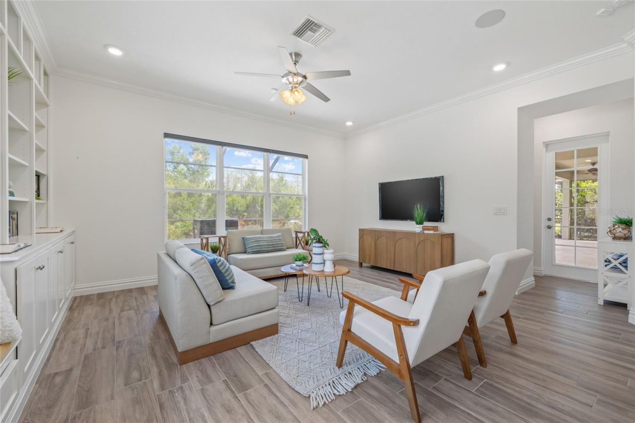 16712 Courtyard Loop, Land O Lakes, FL 34638 Photo