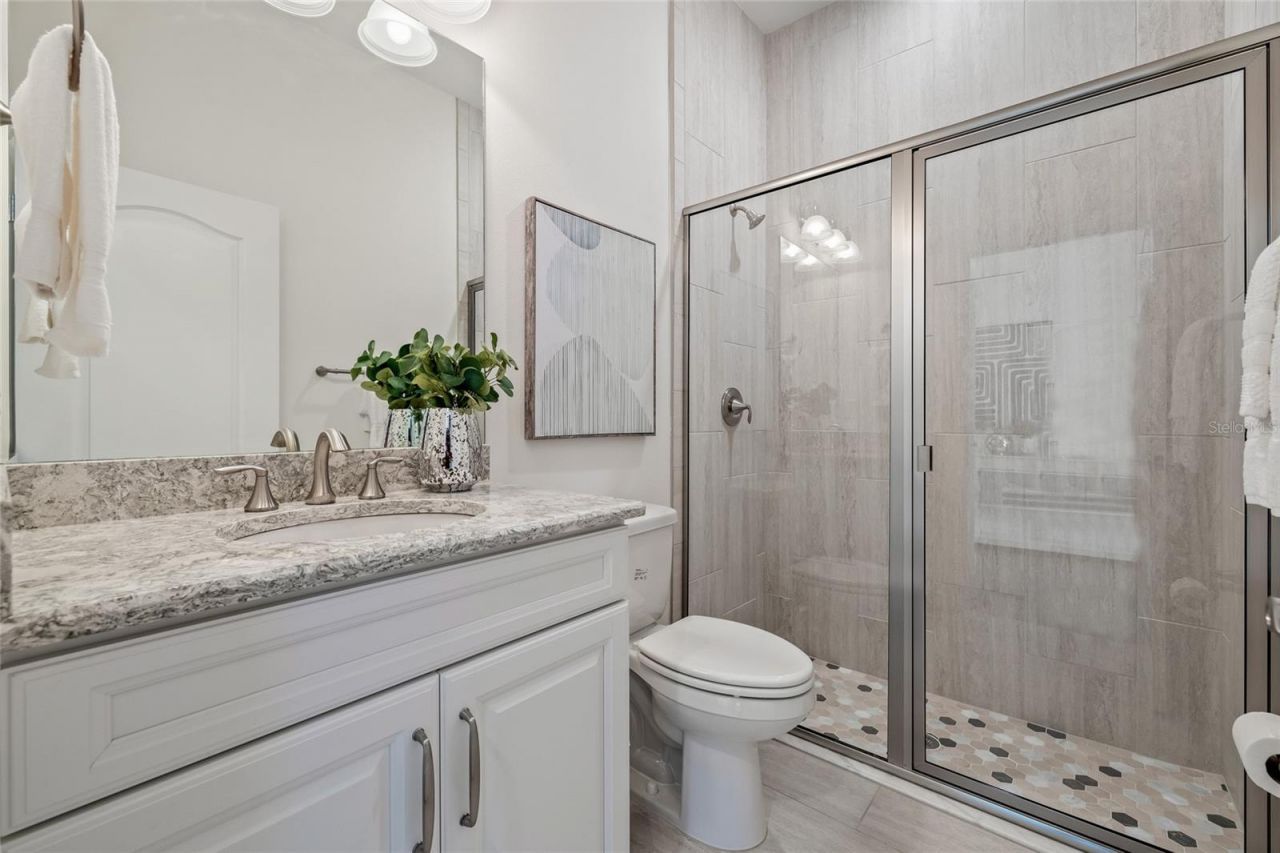 16712 Courtyard Loop, Land O Lakes, FL 34638 Photo