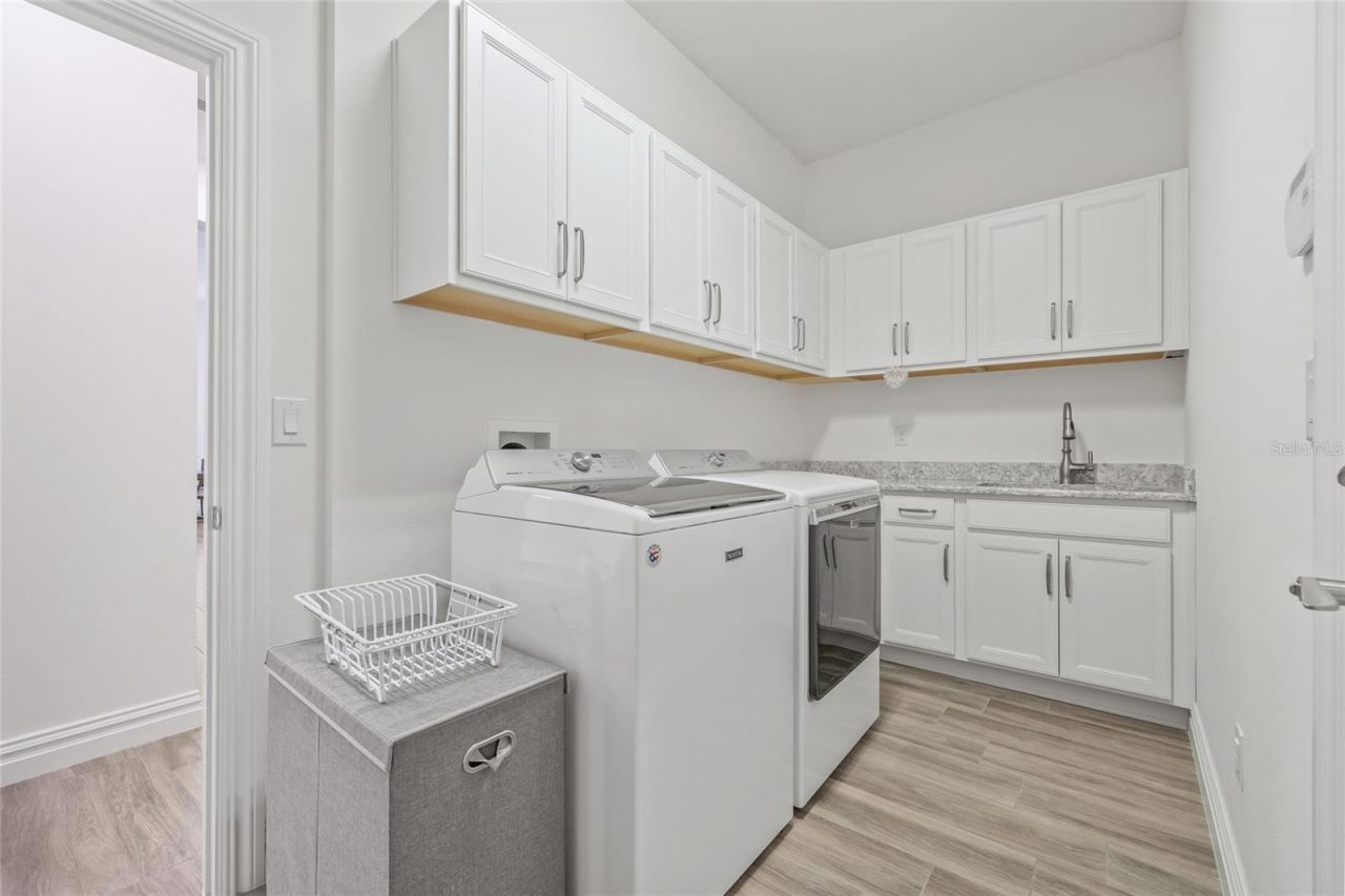 16712 Courtyard Loop, Land O Lakes, FL 34638 Photo