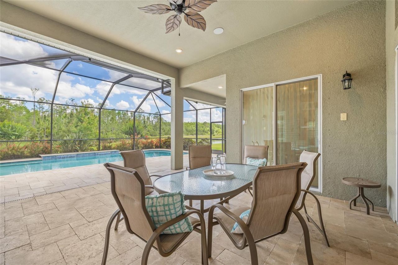 16712 Courtyard Loop, Land O Lakes, FL 34638 Photo