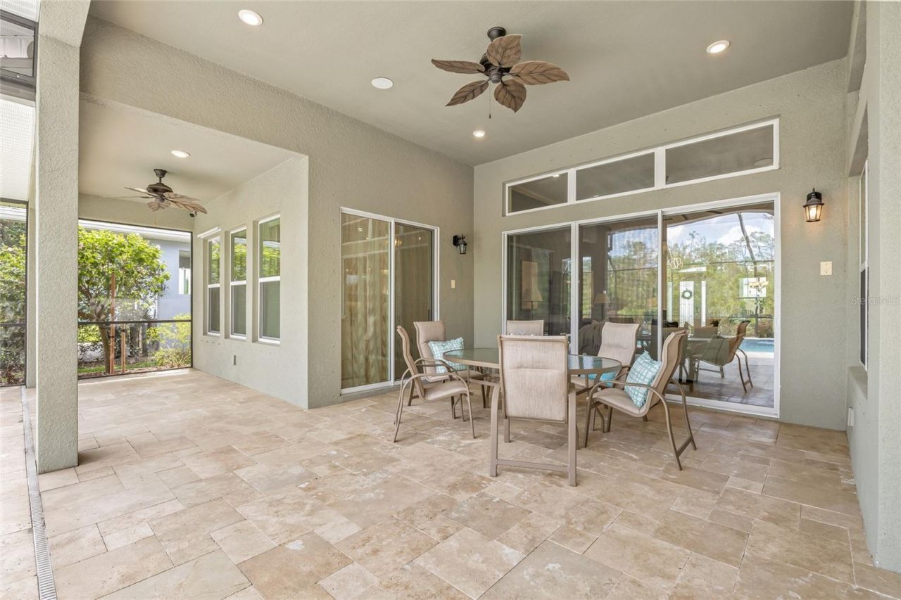 16712 Courtyard Loop, Land O Lakes, FL 34638 Photo