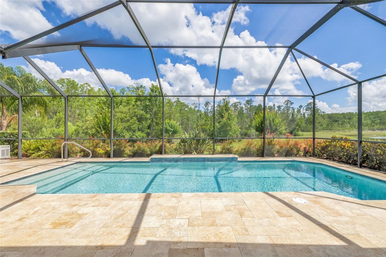 16712 Courtyard Loop, Land O Lakes, FL 34638 Photo