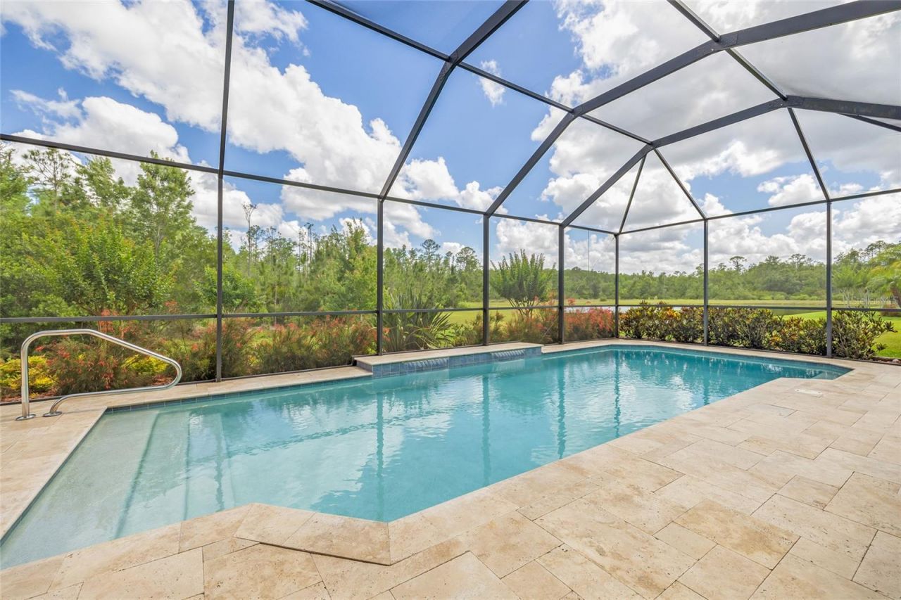 16712 Courtyard Loop, Land O Lakes, FL 34638 Photo