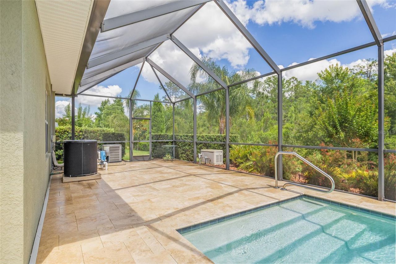 16712 Courtyard Loop, Land O Lakes, FL 34638 Photo