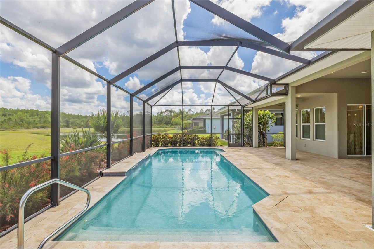 16712 Courtyard Loop, Land O Lakes, FL 34638 Photo