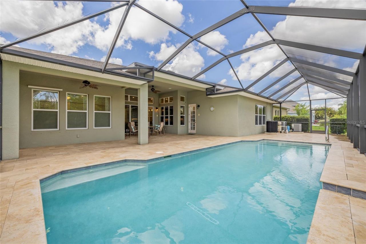 16712 Courtyard Loop, Land O Lakes, FL 34638 Photo