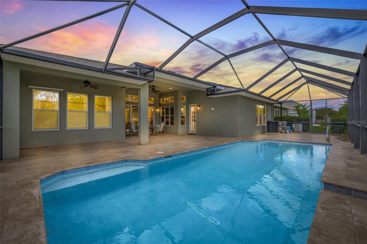 16712 Courtyard Loop, Land O Lakes, FL 34638 Photo