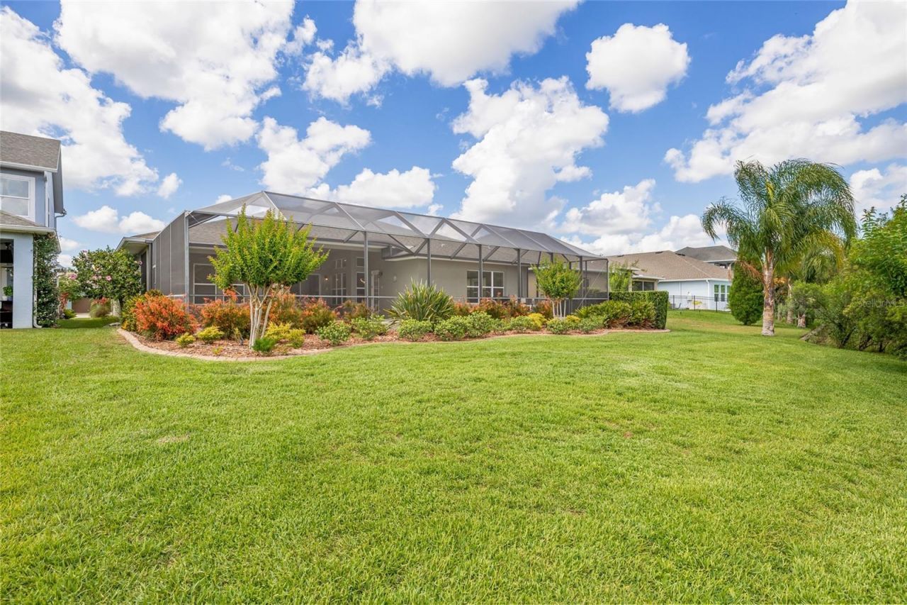 16712 Courtyard Loop, Land O Lakes, FL 34638 Photo