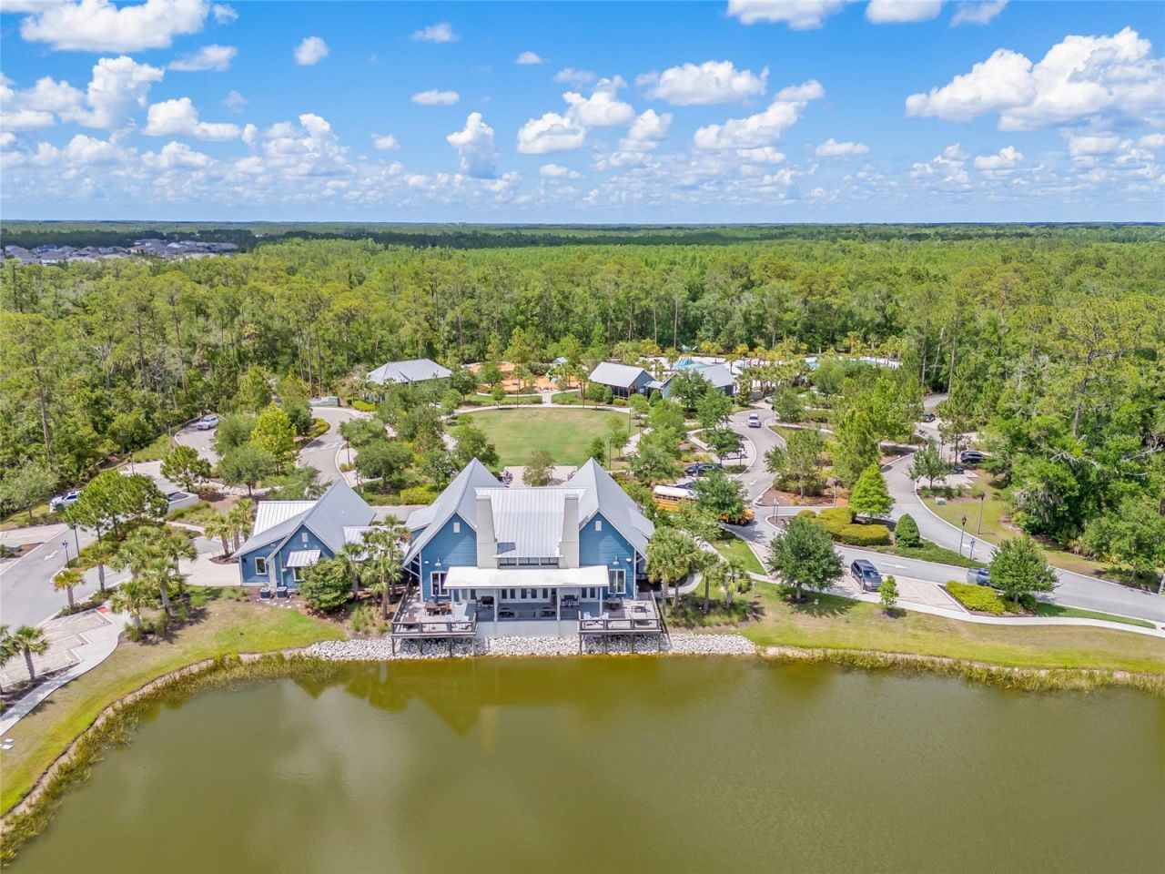 16712 Courtyard Loop, Land O Lakes, FL 34638 Photo