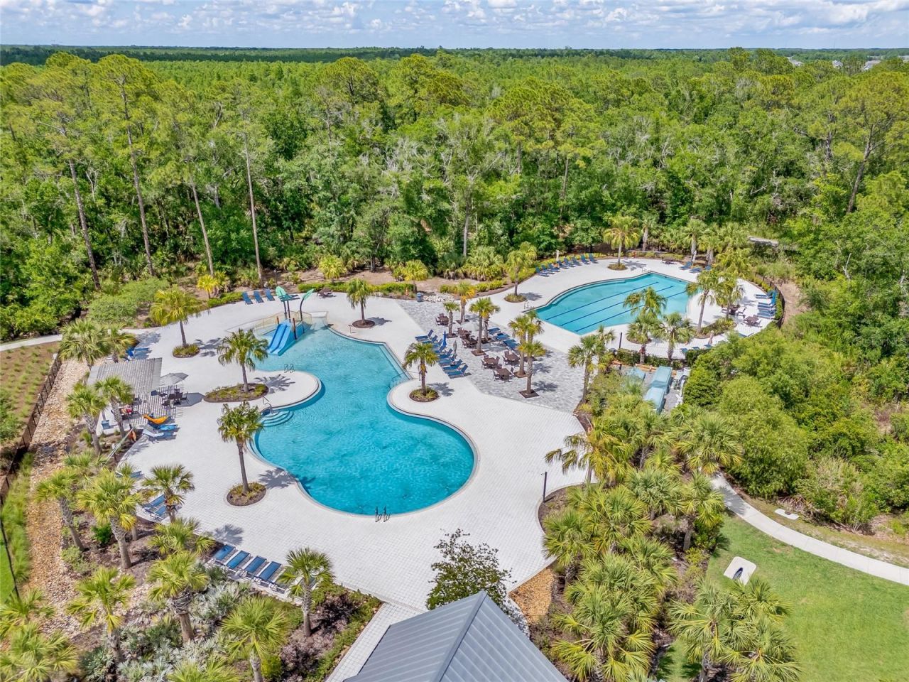 16712 Courtyard Loop, Land O Lakes, FL 34638 Photo