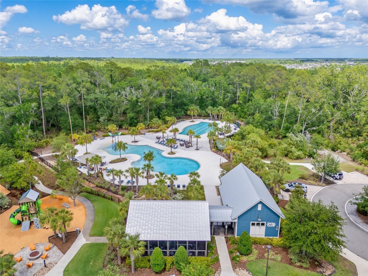 16712 Courtyard Loop, Land O Lakes, FL 34638 Photo