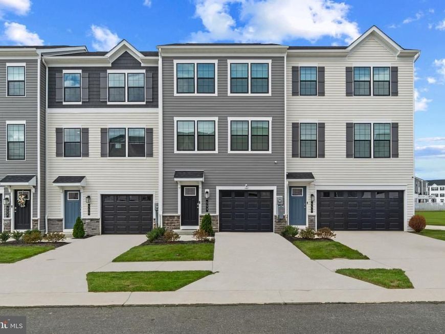 444 Whirl Lane, La Plata, MD 20646 Main Photo