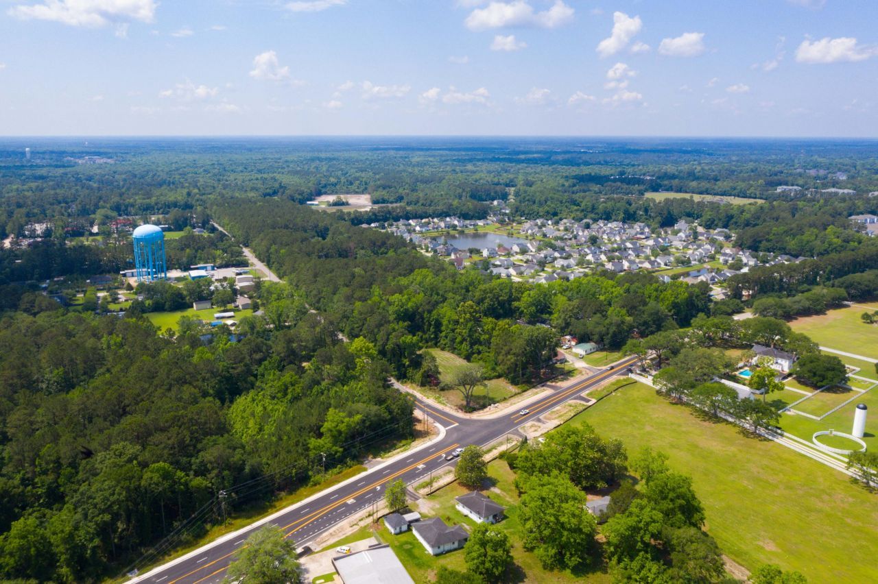 0 S Highway 17a Photo 13