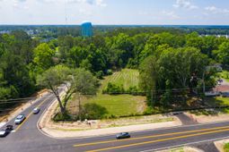 0 S Highway 17a photo 4