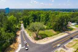 0 S Highway 17a photo 4