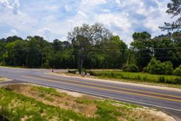 0 S Highway 17a photo 4