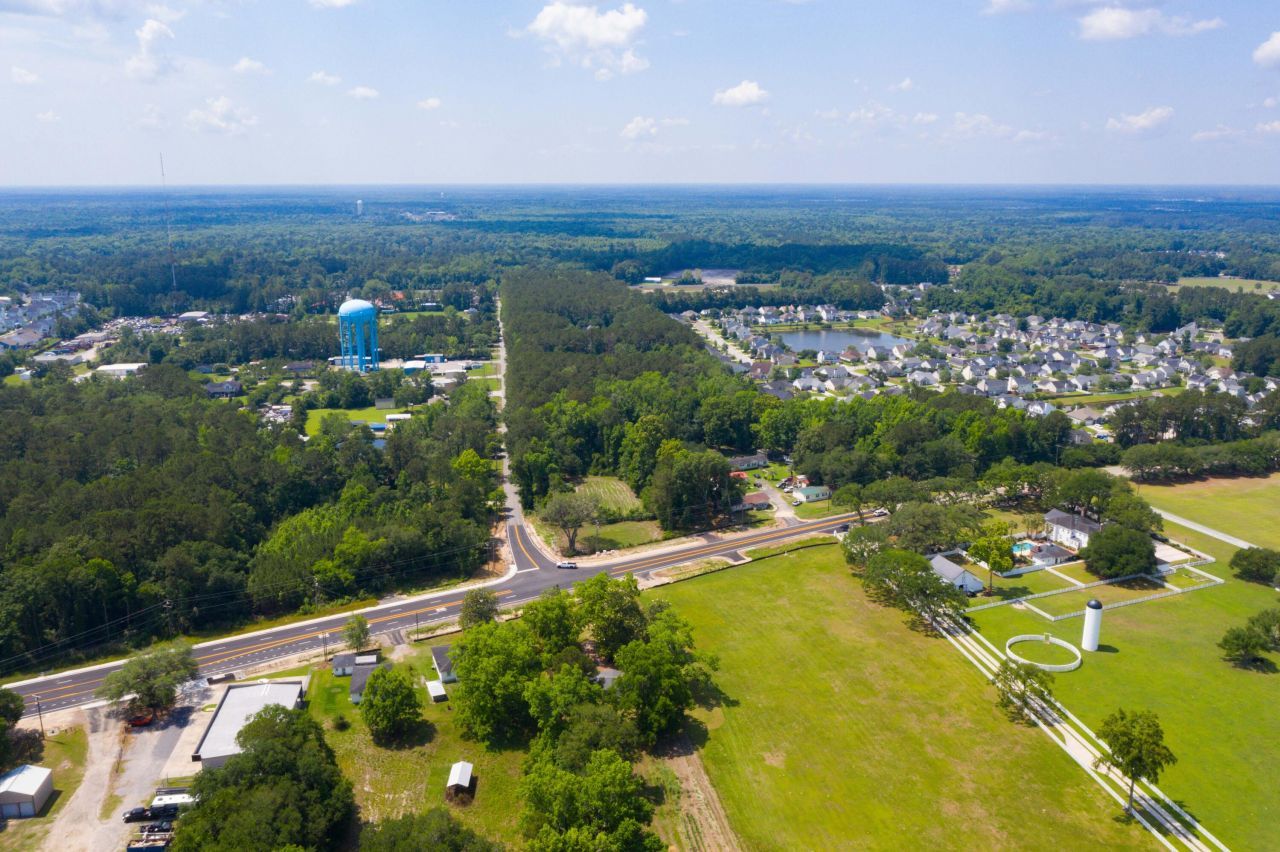 0 S Highway 17a Photo 6