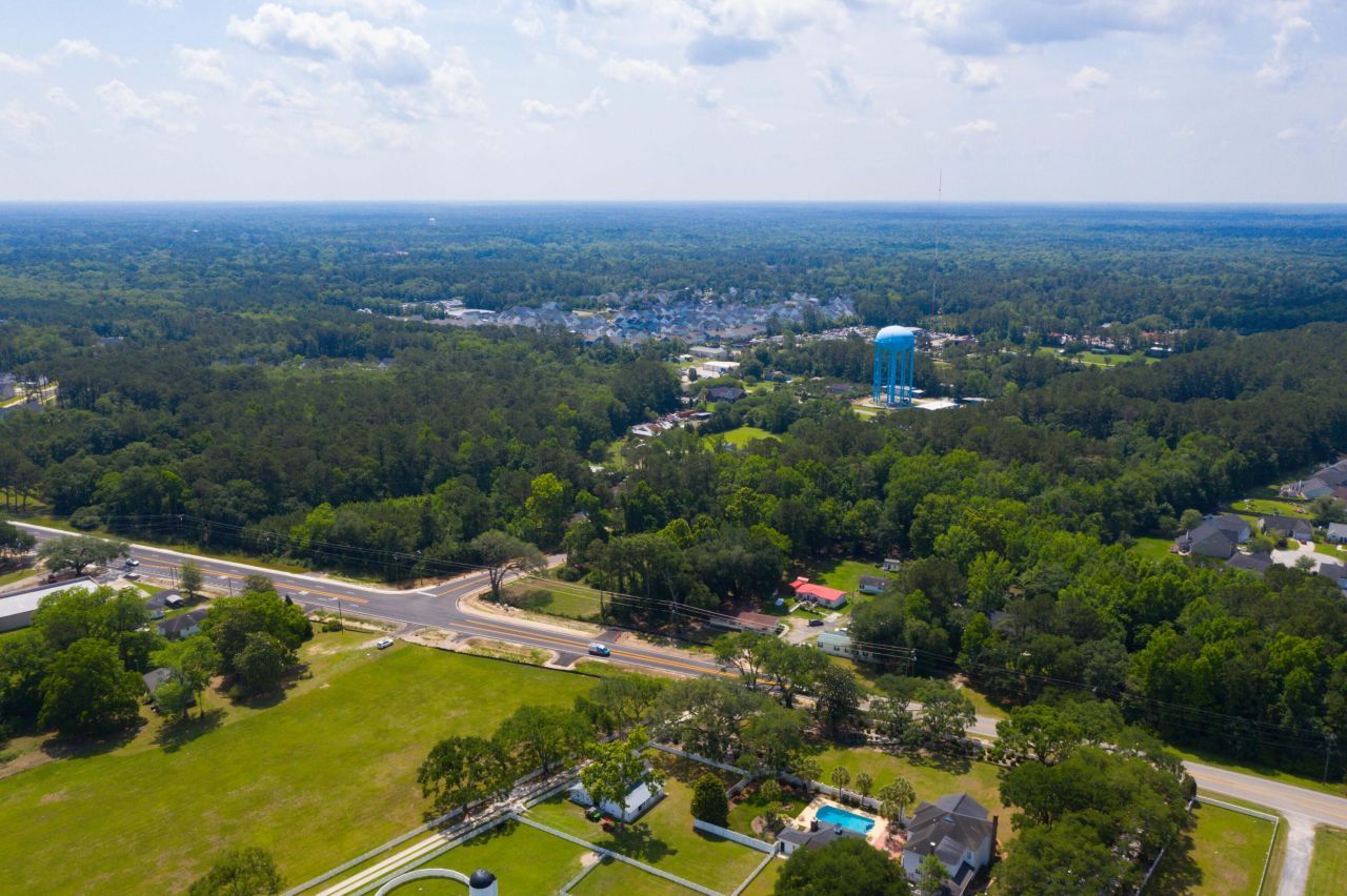 0 S Highway 17a Photo 7