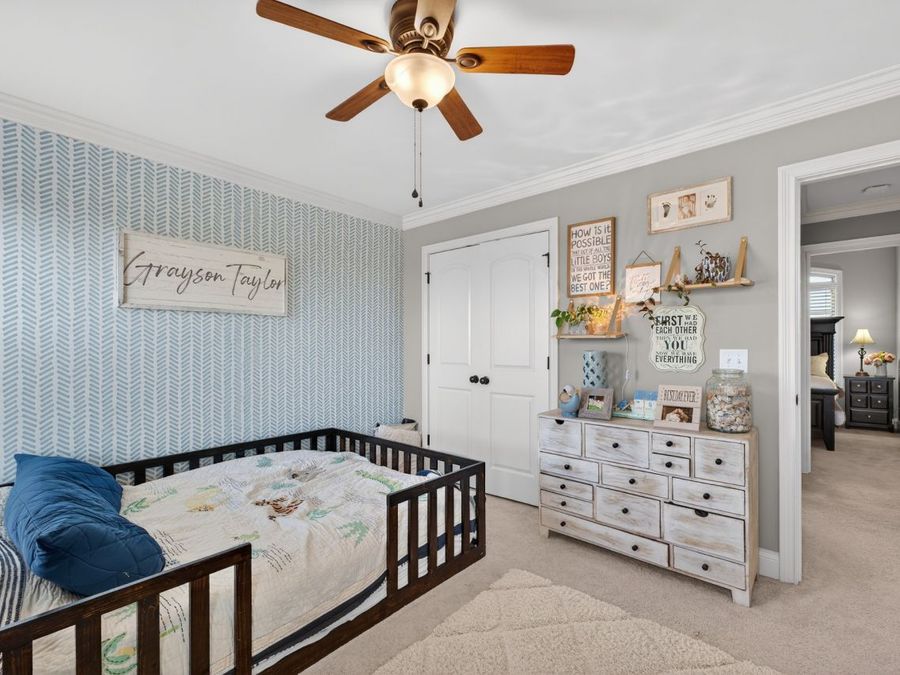 Property Image 38