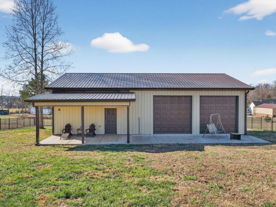 Property Image 45