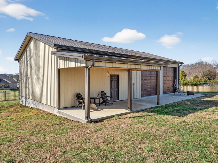 Property Image 46
