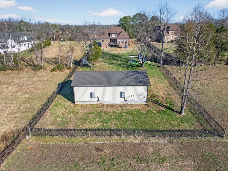 Property Image 52