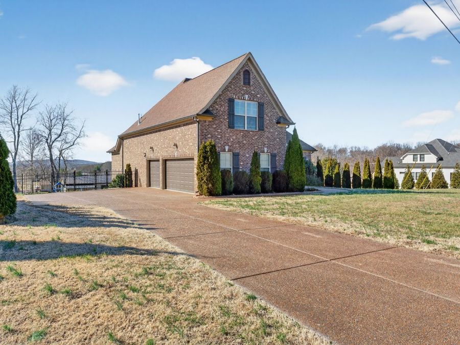 Property Image 53