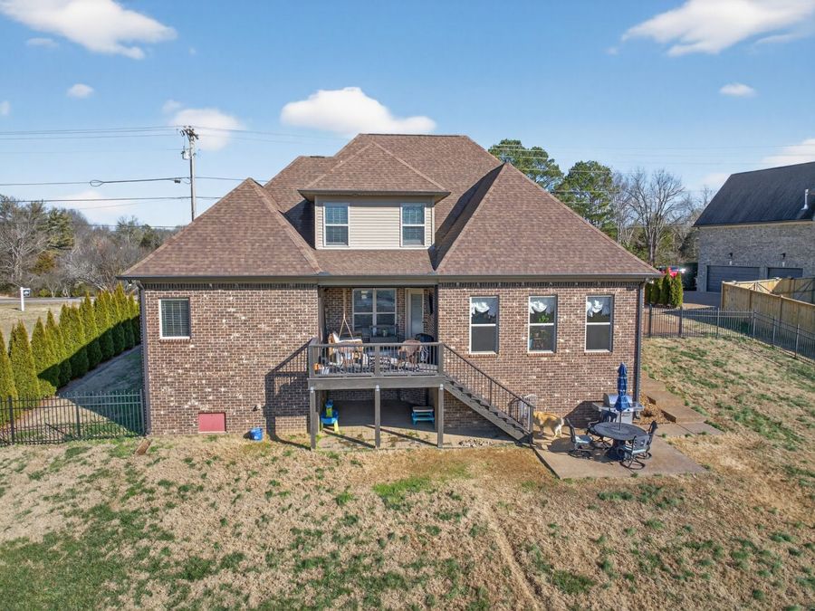 Property Image 60