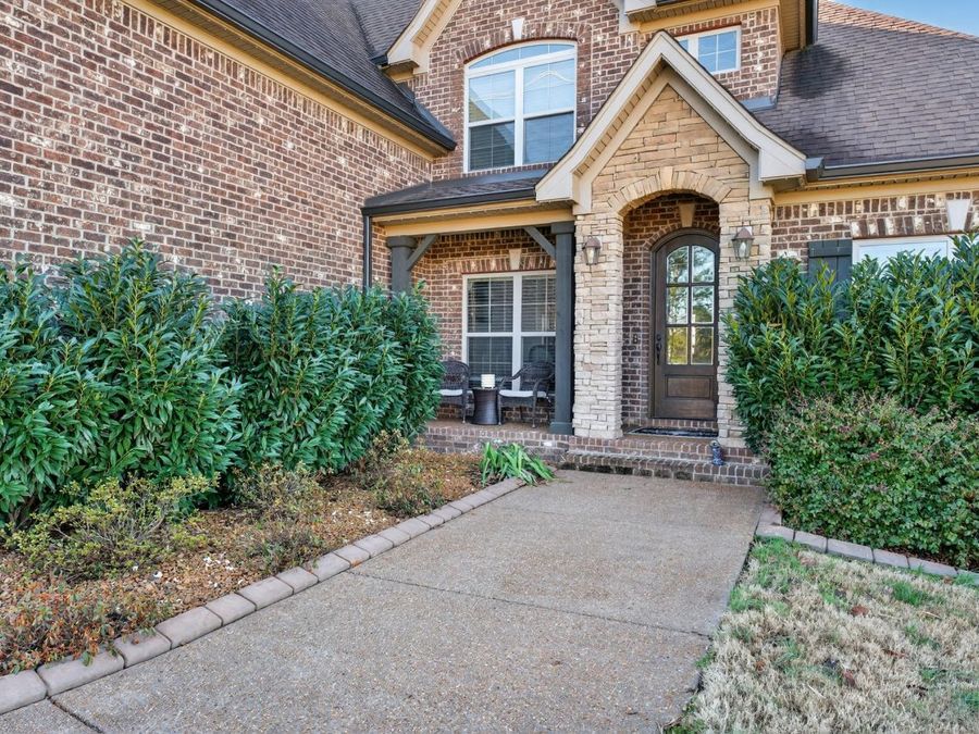 Property Image 62