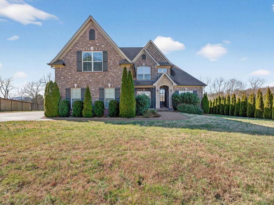 Property Image 63