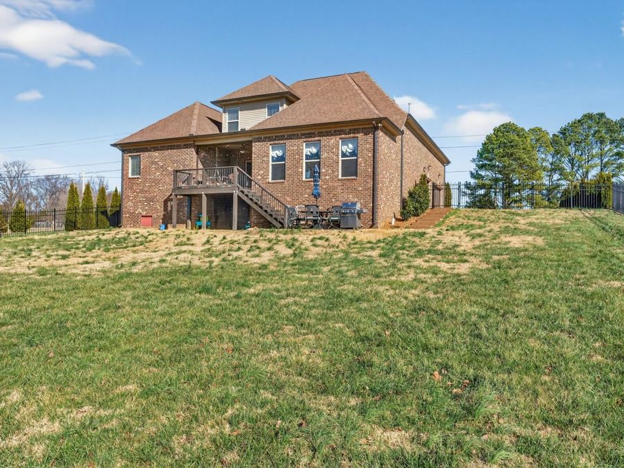Property Image 64