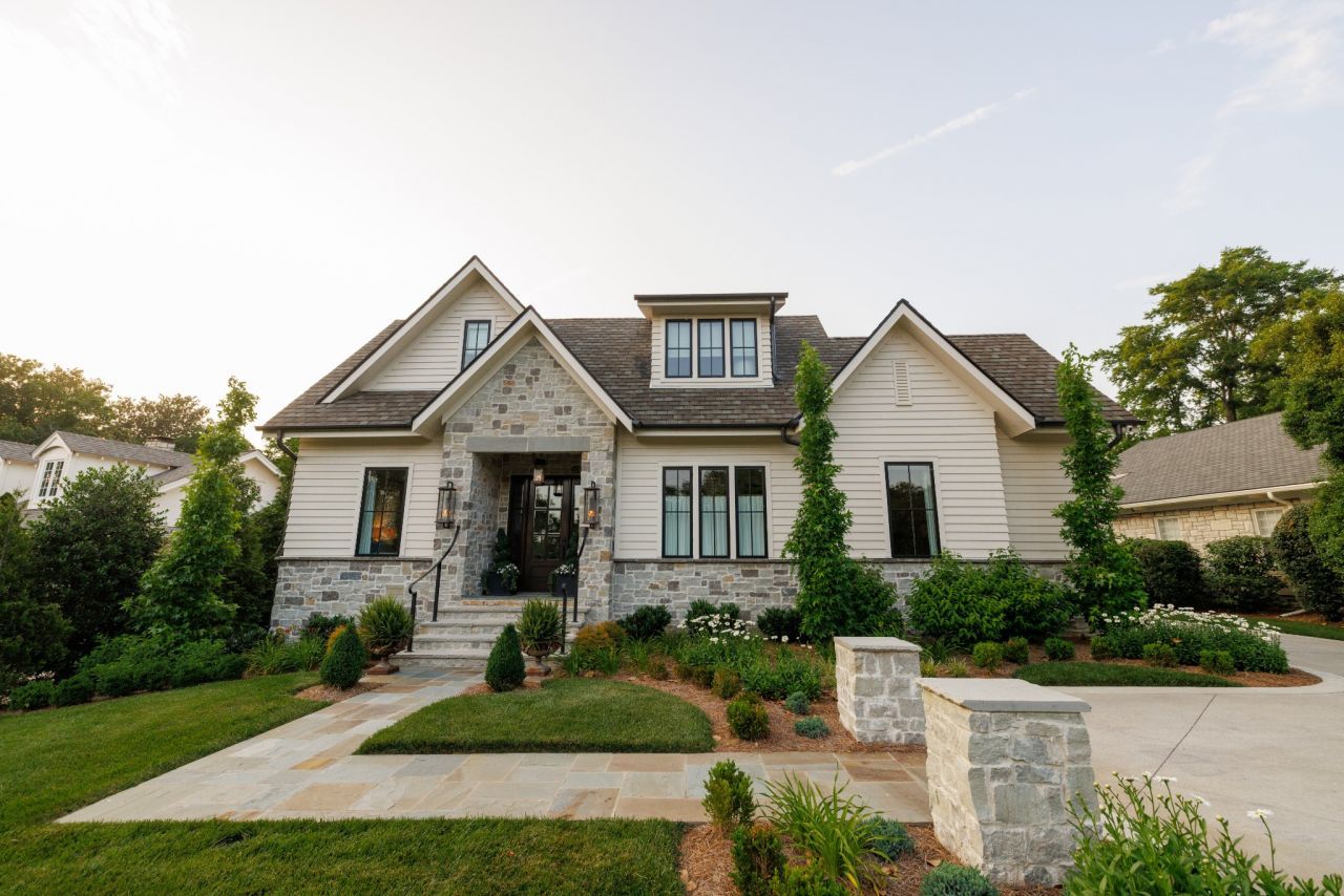 280 Harding Pl, Nashville, TN 37205 Main Photo