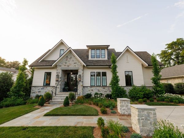 280 Harding Pl, Nashville, TN 37205