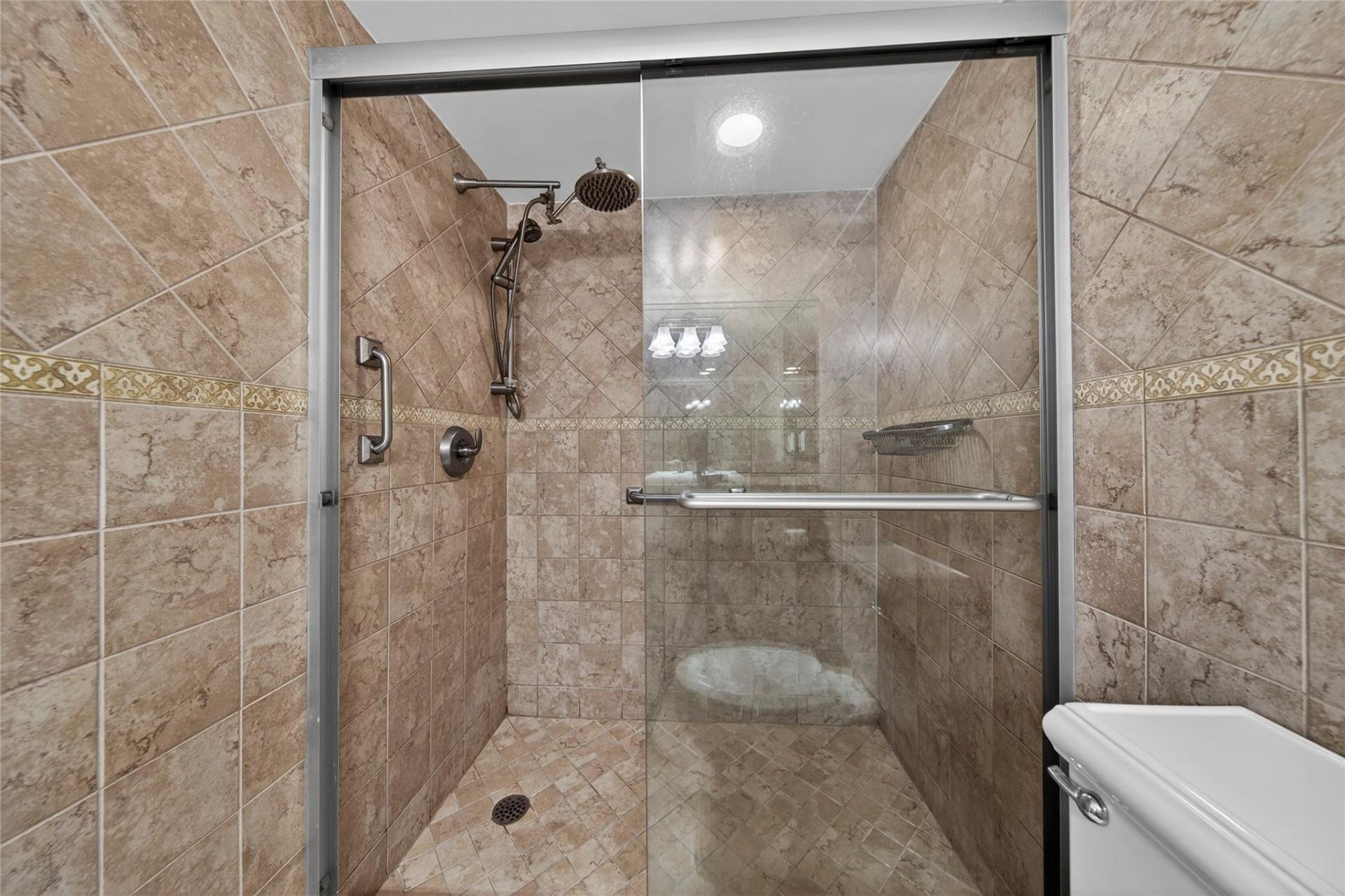 1160 N Federal Highway, Unit 522, Fort Lauderdale, FL 33304 Photo