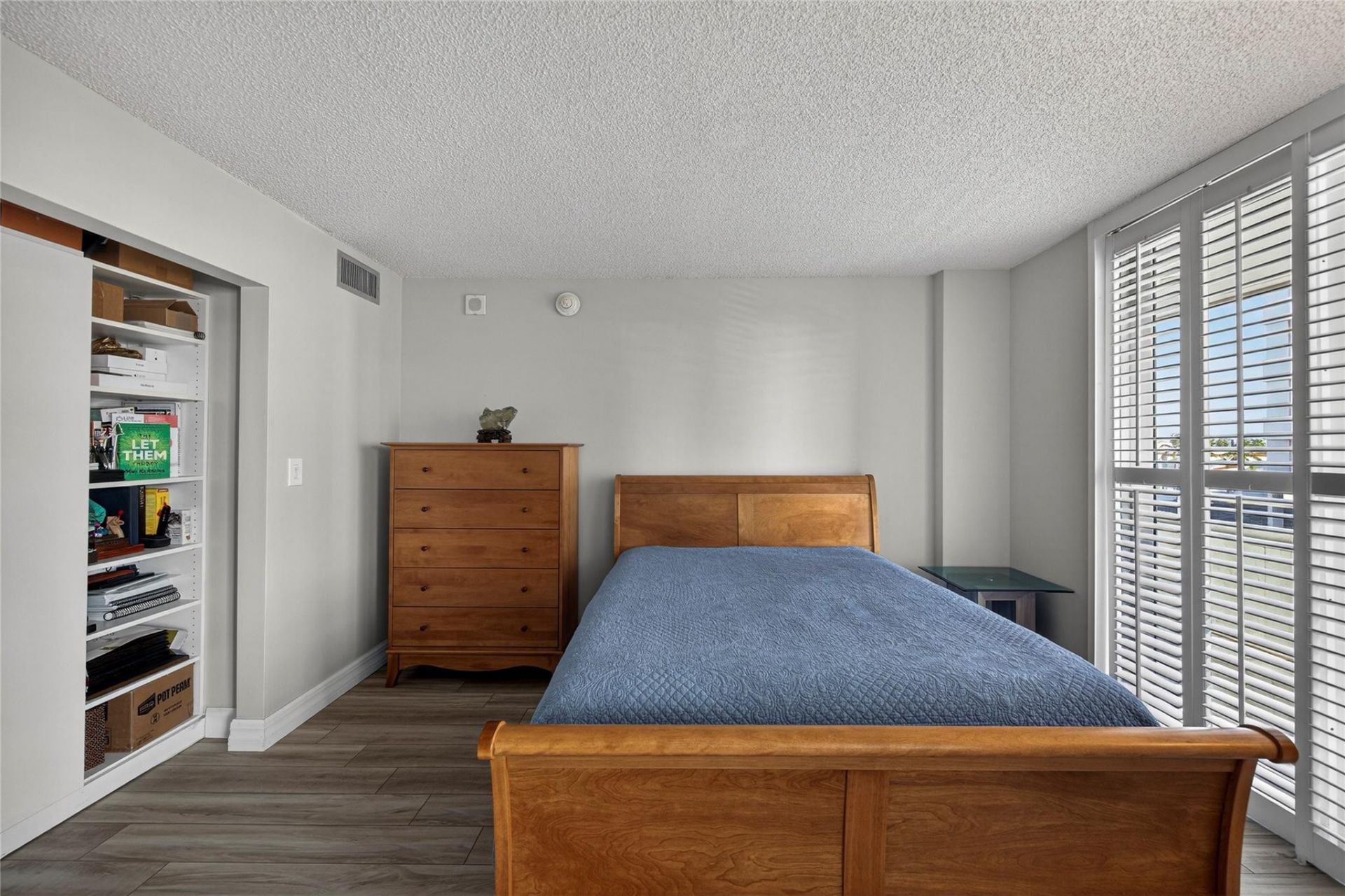 1160 N Federal Highway, Unit 522, Fort Lauderdale, FL 33304 Photo