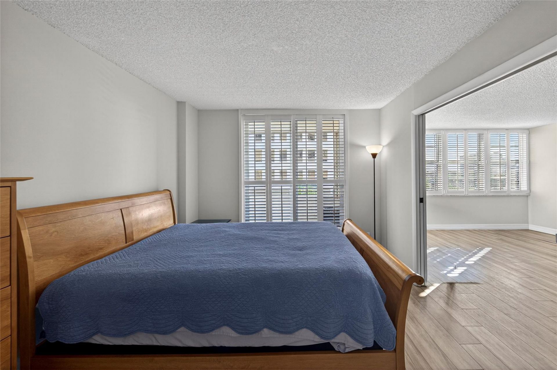 1160 N Federal Highway, Unit 522, Fort Lauderdale, FL 33304 Photo