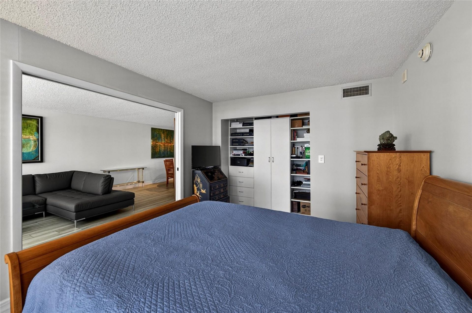 1160 N Federal Highway, Unit 522, Fort Lauderdale, FL 33304 Photo