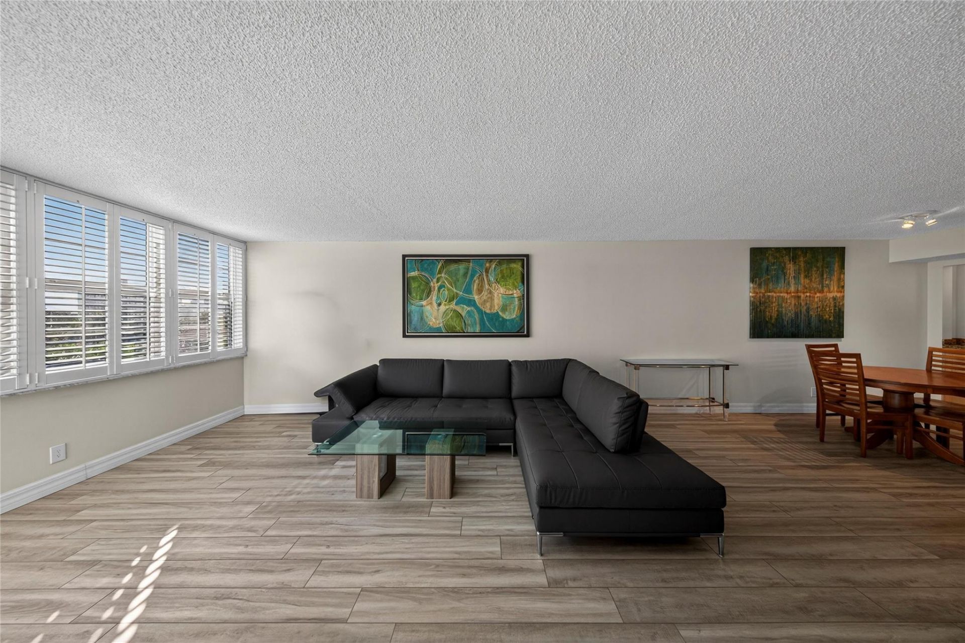 1160 N Federal Highway, Unit 522, Fort Lauderdale, FL 33304 Photo