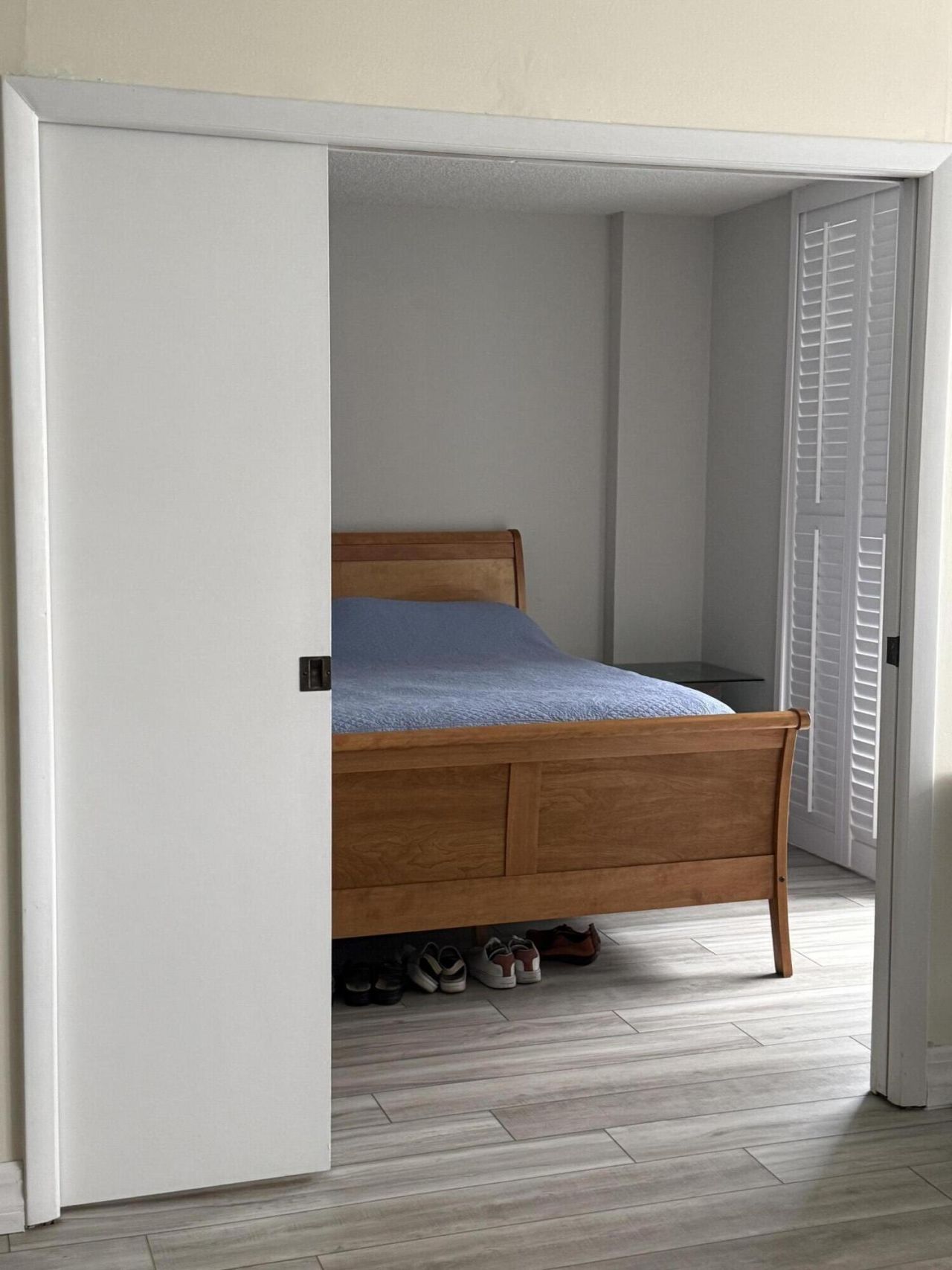 1160 N Federal Highway, Unit 522, Fort Lauderdale, FL 33304 Photo