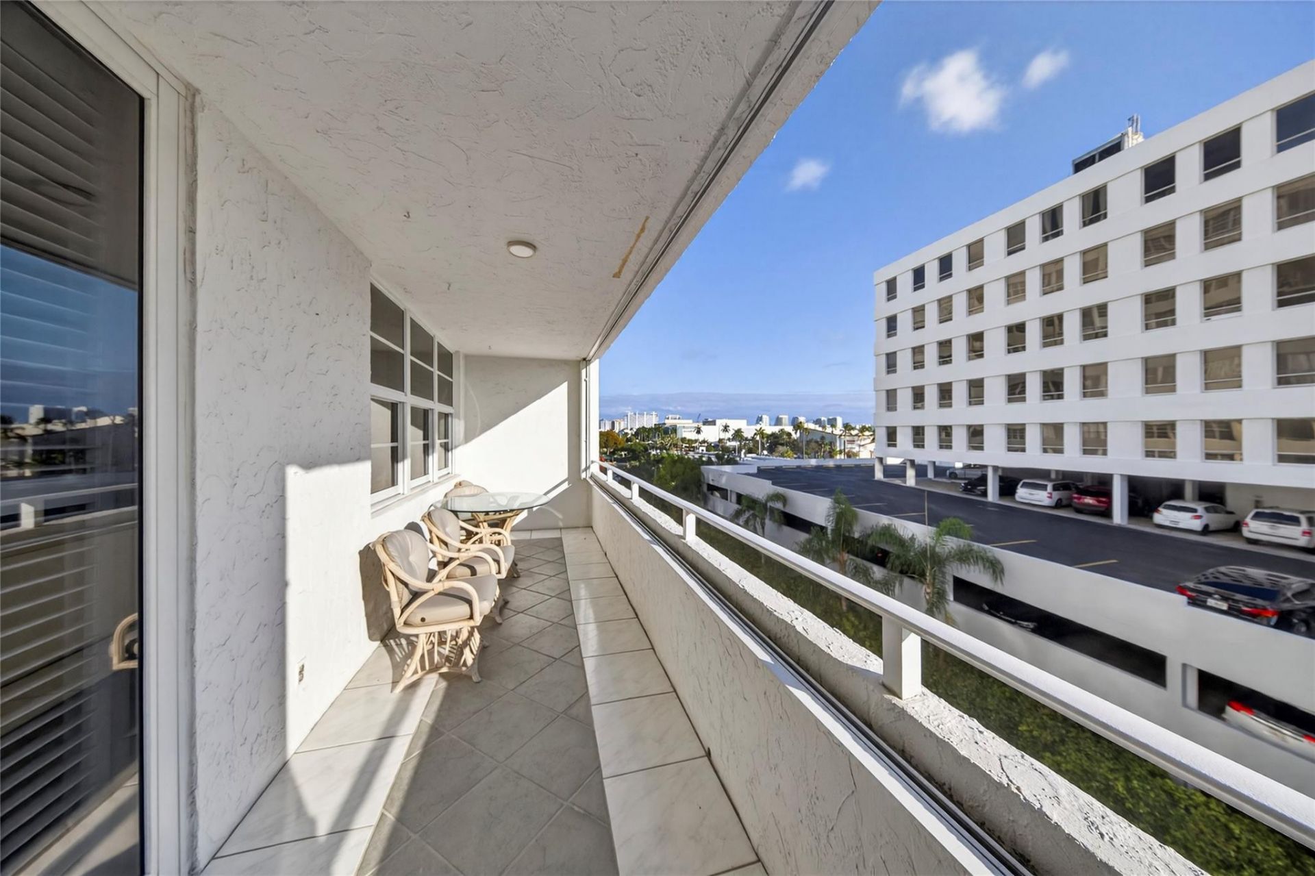 1160 N Federal Highway, Unit 522, Fort Lauderdale, FL 33304 Photo