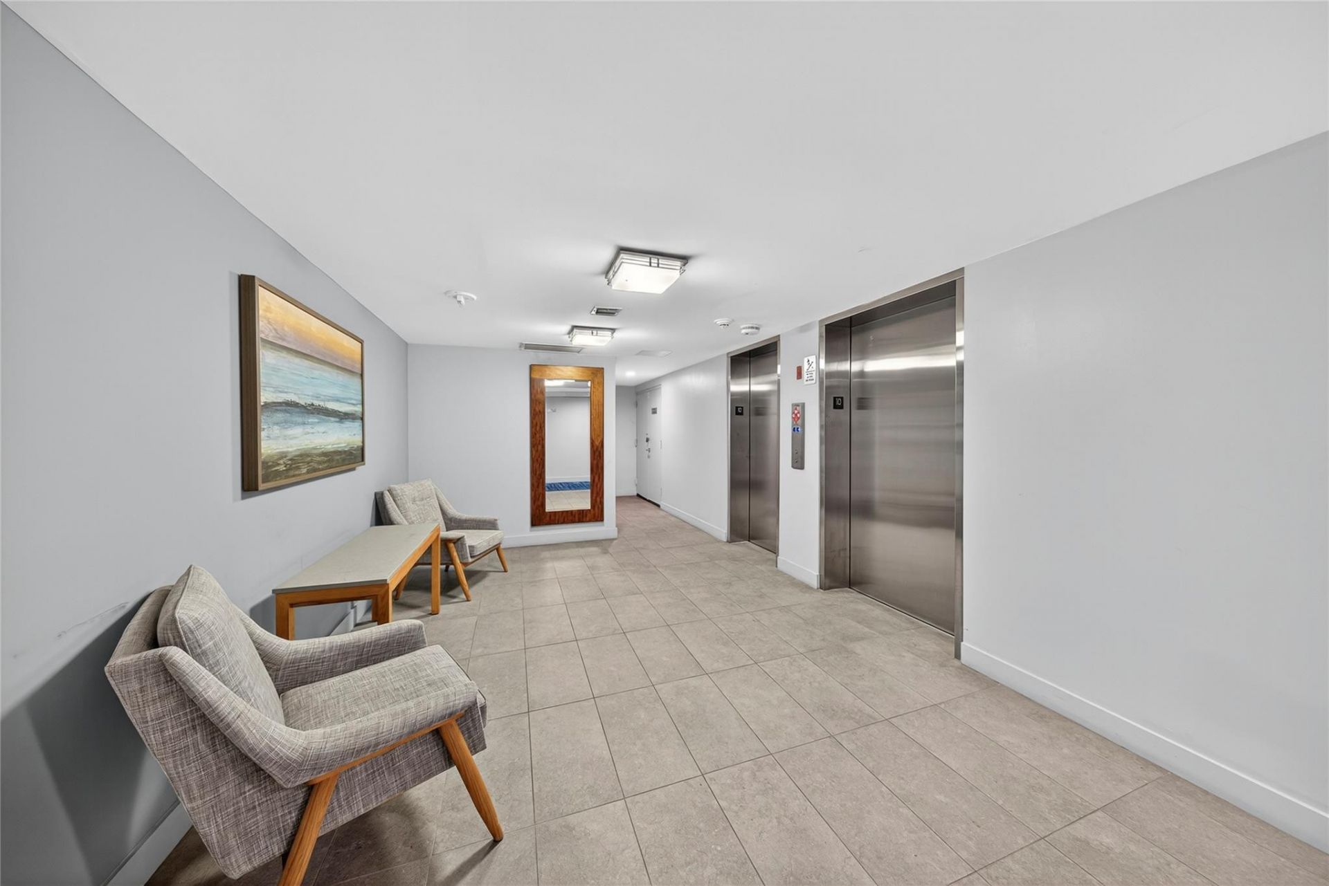 1160 N Federal Highway, Unit 522, Fort Lauderdale, FL 33304 Photo