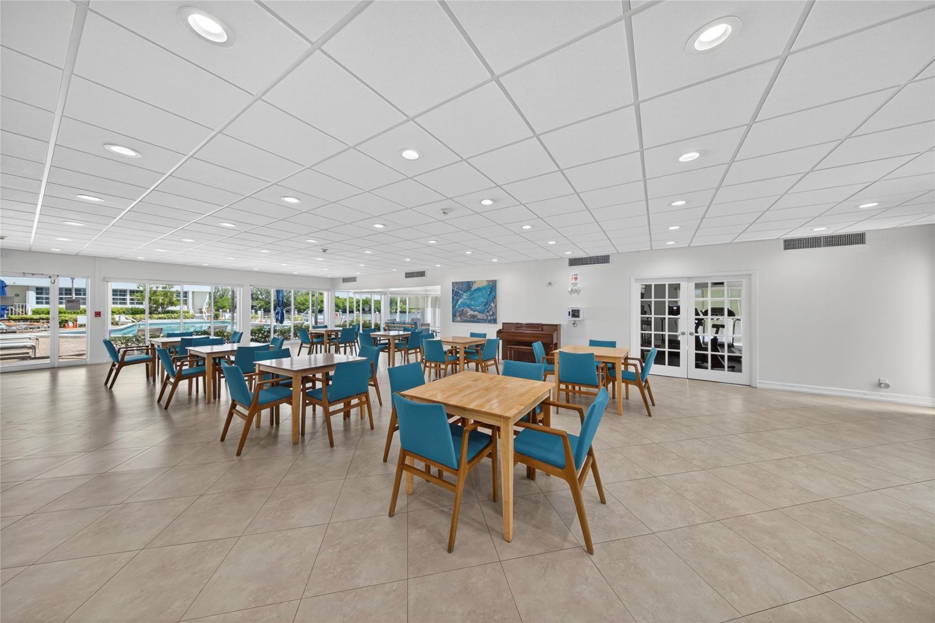 1160 N Federal Highway, Unit 522, Fort Lauderdale, FL 33304 Photo