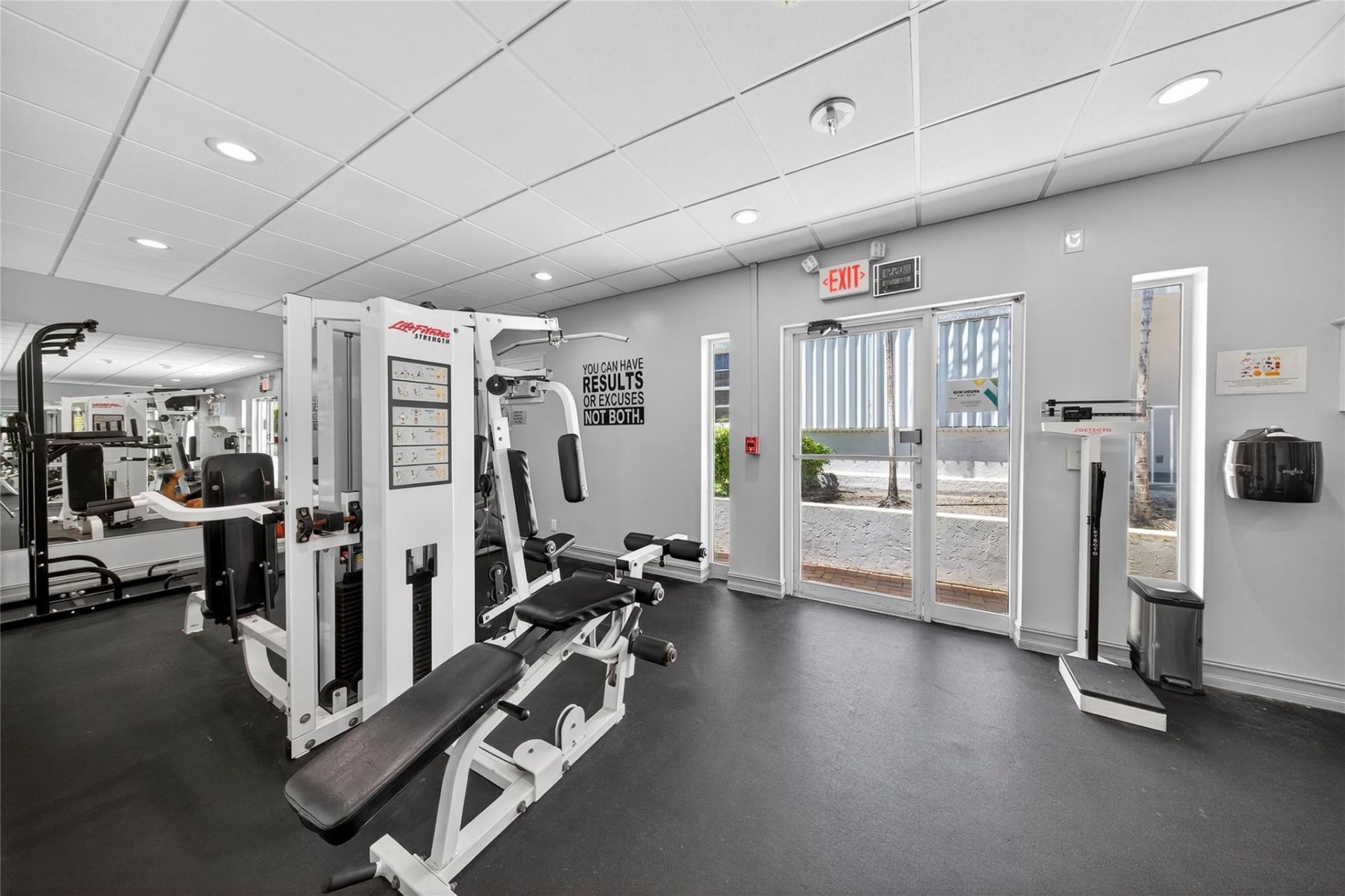 1160 N Federal Highway, Unit 522, Fort Lauderdale, FL 33304 Photo