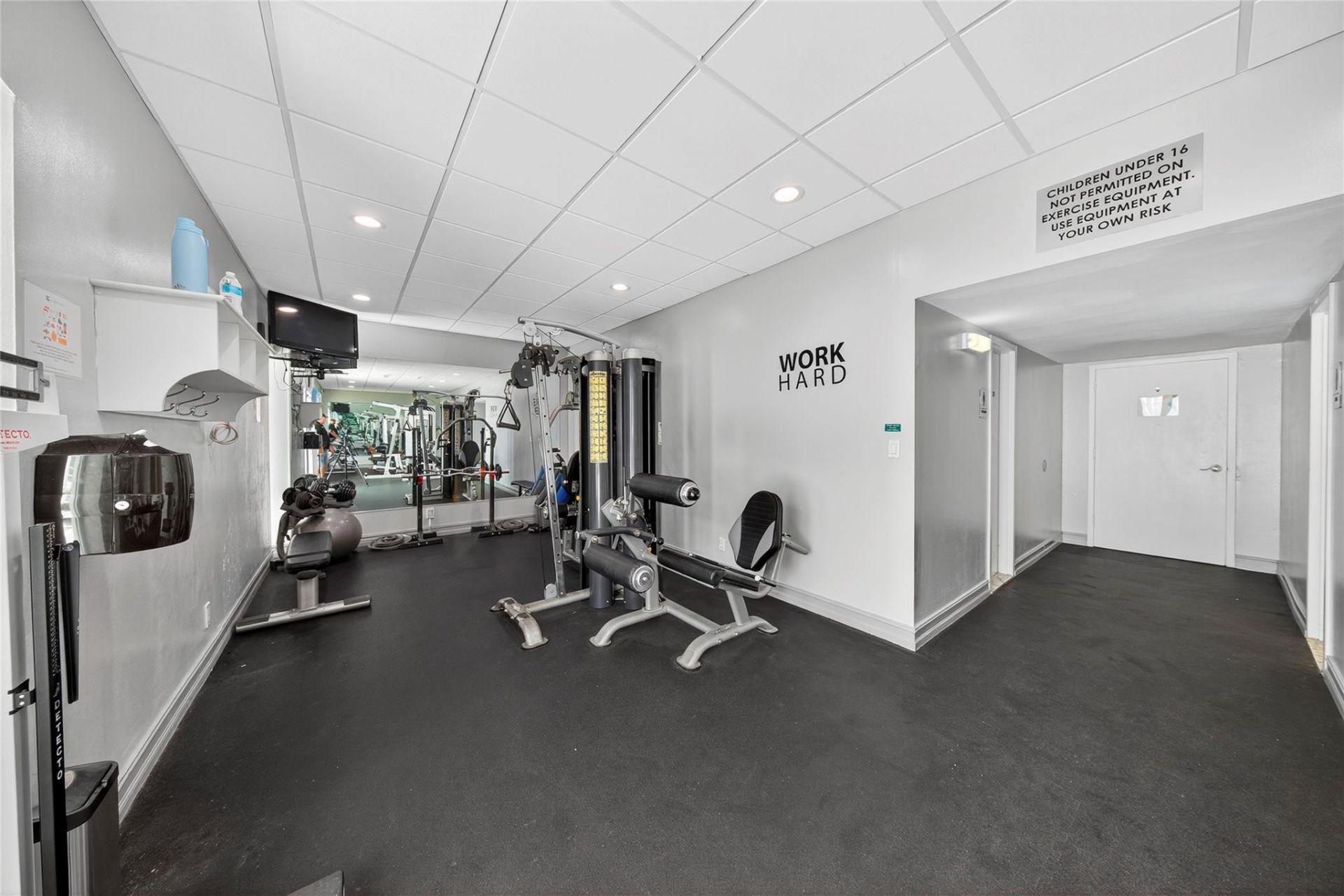 1160 N Federal Highway, Unit 522, Fort Lauderdale, FL 33304 Photo