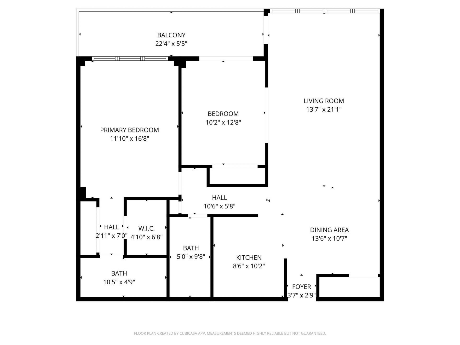 1160 N Federal Highway, Unit 522, Fort Lauderdale, FL 33304 Photo