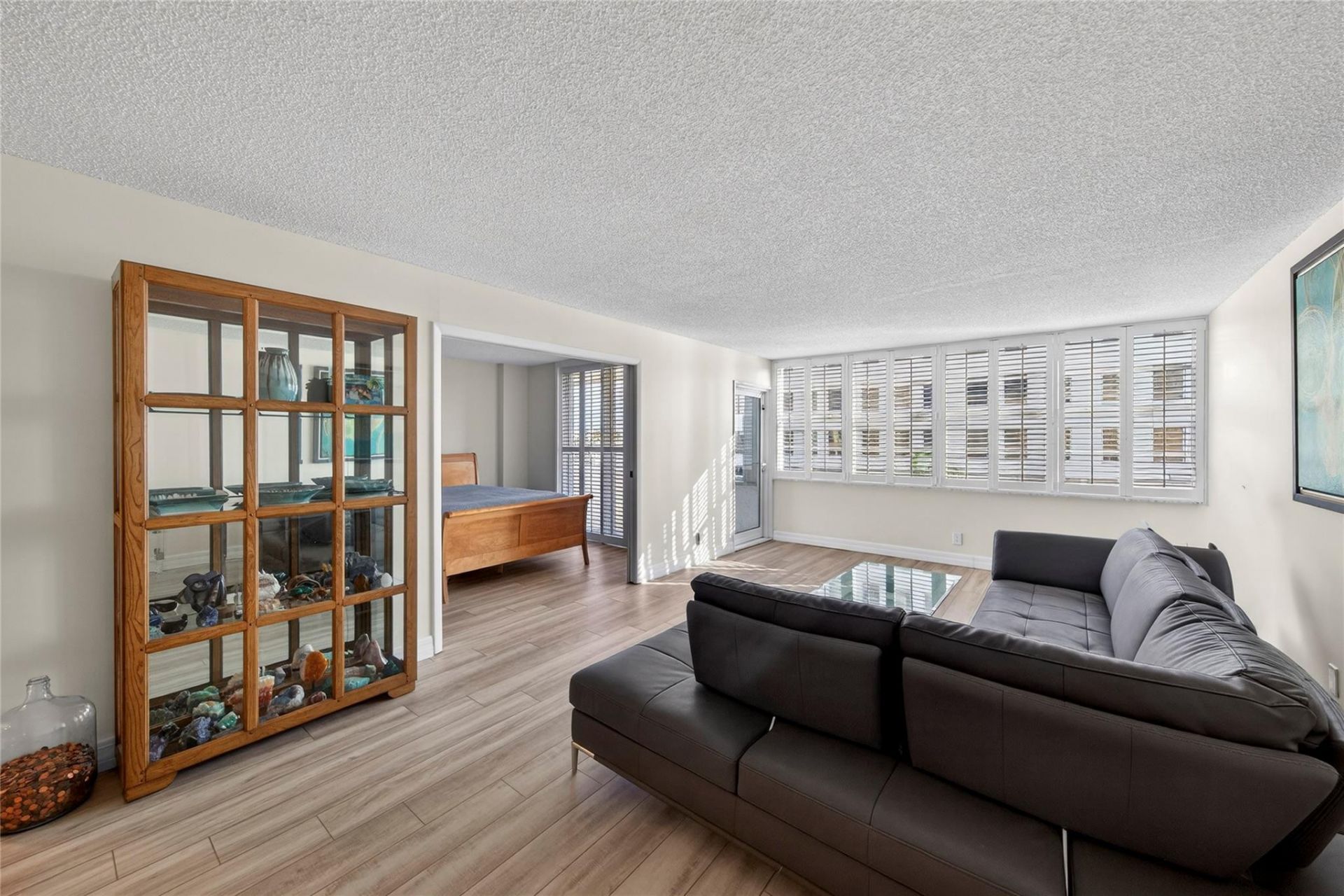 1160 N Federal Highway, Unit 522, Fort Lauderdale, FL 33304 Photo