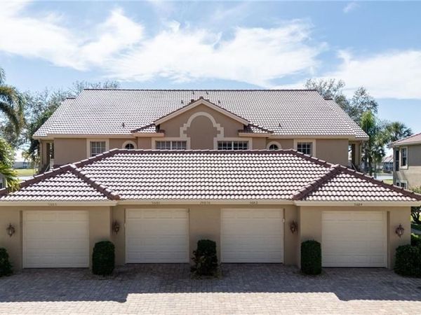 28036 Cavendish CT , Unit 5604, BONITA SPRINGS, FL 34135